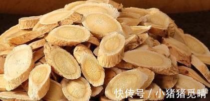 心脏病|补心补气、补肾气、补元气到底如何补？中药老医告诉你，满满阳气