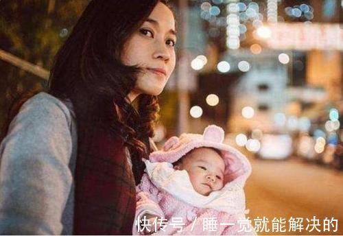 strong1|“等孩子上学我就上班”，当初底气满满的宝妈，却被现实绊住了脚