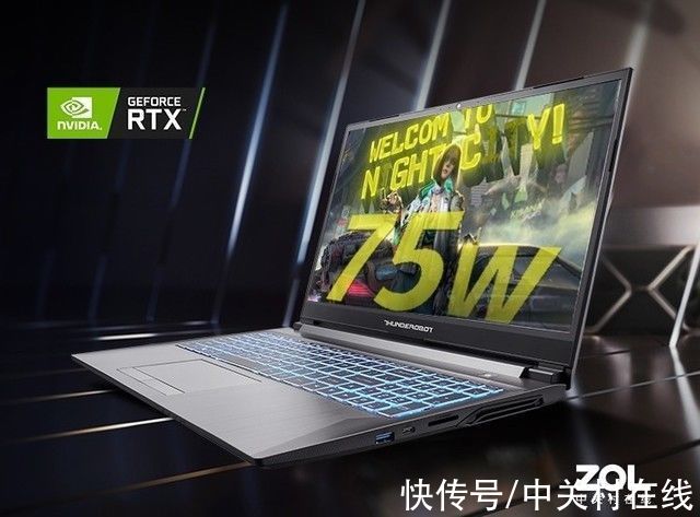 RTX3050|RTX 3050游戏本比3050Ti关注度更高的原因在此