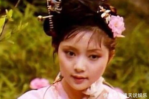 宝钗|薛宝钗在贾母面前抖机灵，贾母不动声色，狠狠打脸薛宝钗！