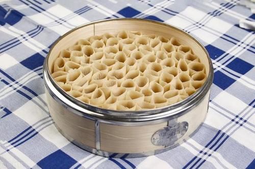 血糖|这”4种“食物适合高血糖的人当主食吃，饱腹感强还升糖慢