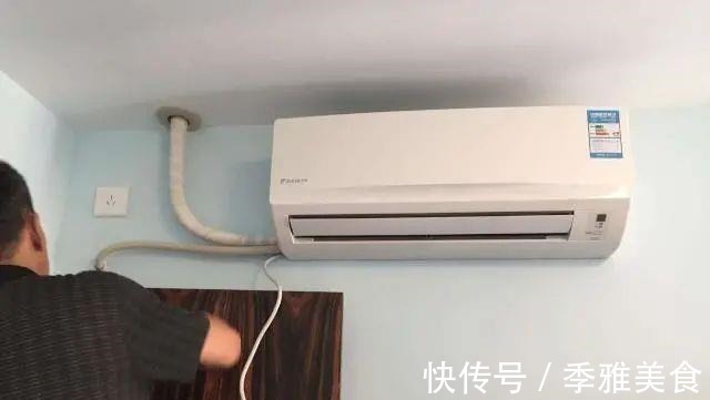 全屋|装修时,打算把全屋换成4平方的电线,师傅却笑我是个憨憨