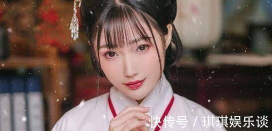 相思#元代的一首小令,开篇就是千古名句,把相思写得入木三分