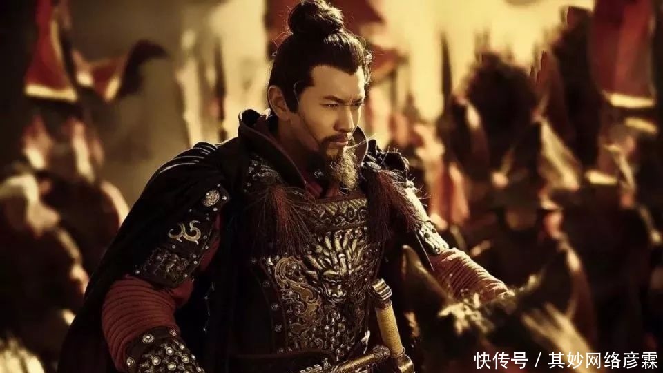 岳飞|岳飞的手下有哪些大将背叛了他?