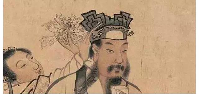 日期|我国驾照上的漏洞，多年来无人注意，直到被一个外国人指出