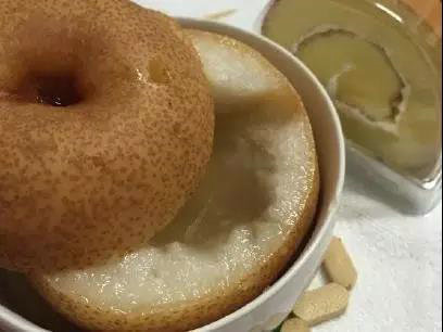 胃火|体内上火了，别轻易服药，不管哪的火，吃它就可以！