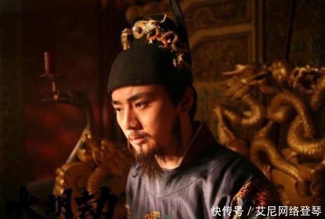 放行|吴三桂一直守在山海关,不给清军放行,清军能否打进中原