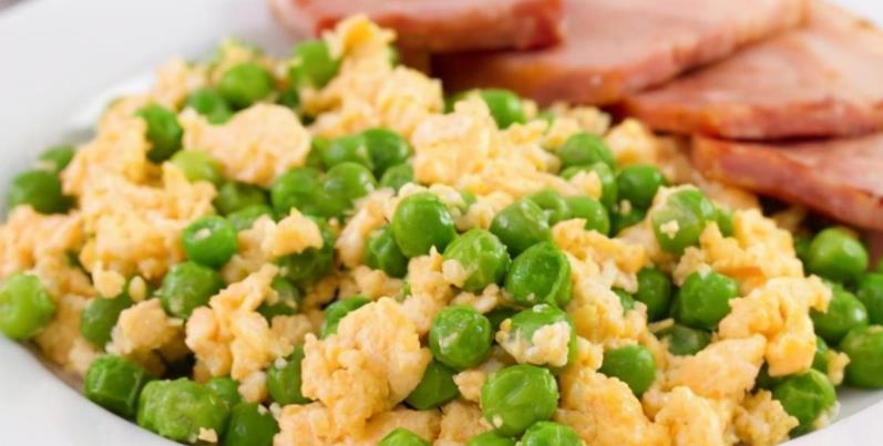 试一试|几道家常菜推荐,好吃诱人,营养健康,一起动手试一试吧!