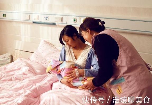 新手妈妈|新生儿是否该不该剪指甲?看完6个注意事项,新手妈妈就明白了