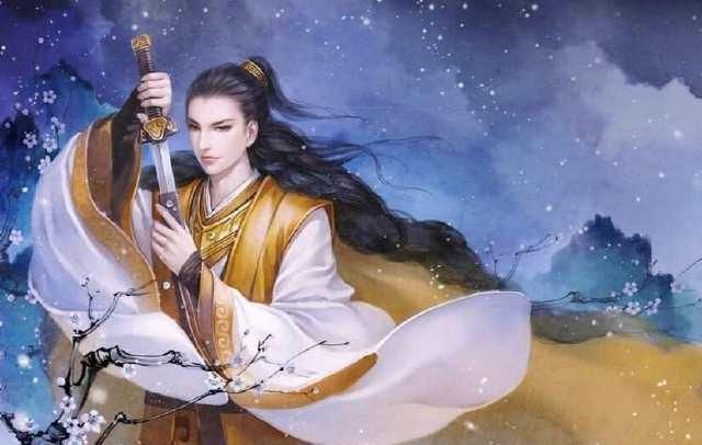 楚风|圣墟蛄族出来了,楚风杀进轮回路了,九道一也在里面,大战