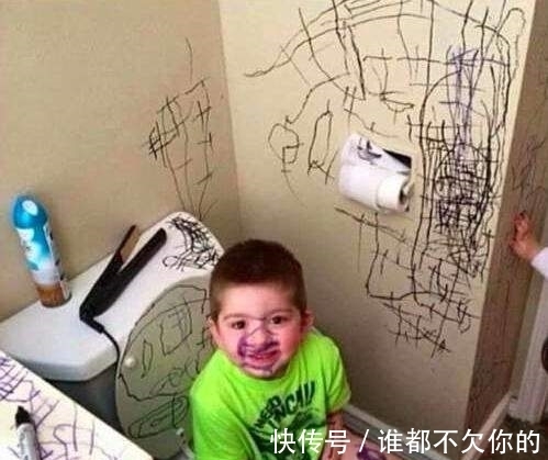 主人|带娃到亲戚家做客,主人说这些话是“下逐客令”,家长别自讨没趣