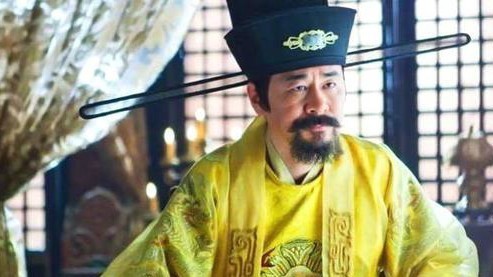 皇帝|一生不入朝堂,死后皇帝却为其追加谥号,他才是宋史上最牛的人