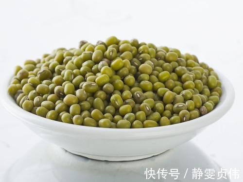 涨知识|中医入门寒、热、温、凉，4类药材运用经验！（涨知识）