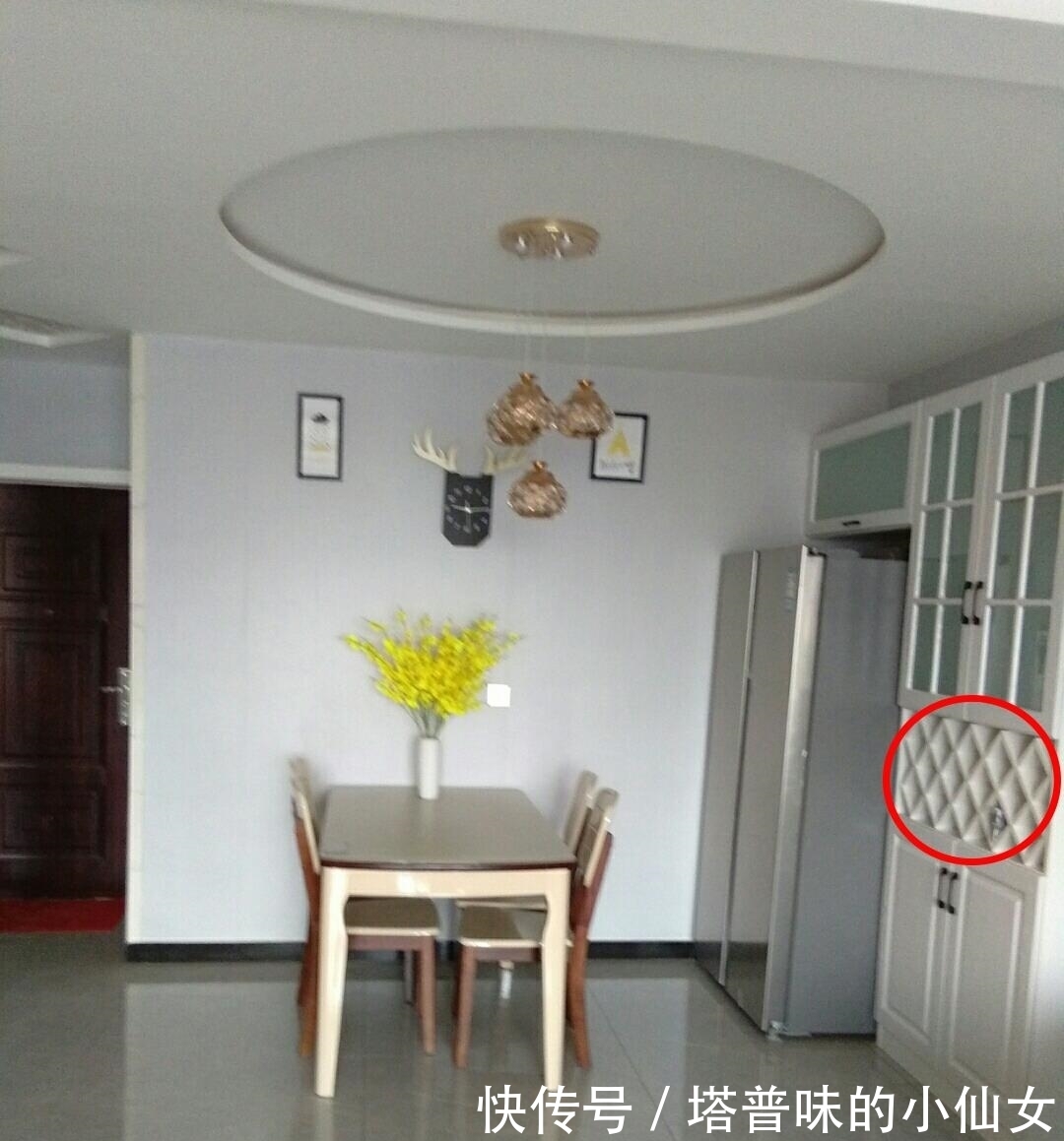 装修|正在打算装修的朋友注意了,要想新房装修好,这些装修败笔要避开