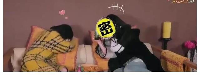 小S《熙娣想聊》從節(jié)目名稱到嘉賓到內(nèi)容風格注定入不了內(nèi)娛的眼