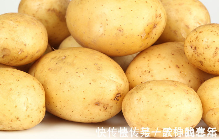 健康|想长寿要先会吃,三种食物离不开,补充营养,有益健康!