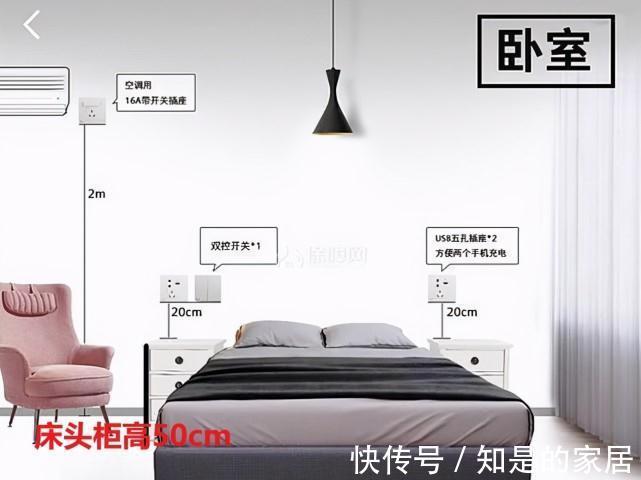 木地板|当初瞎装修,犯了15个常识错误,全是血泪教训,拒绝再付智商税