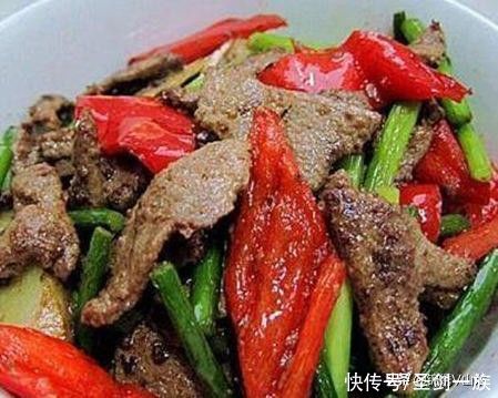 豆豉|想要一桌绝世好菜，有这12道菜就够了，客人都夸特好吃，倍有面子