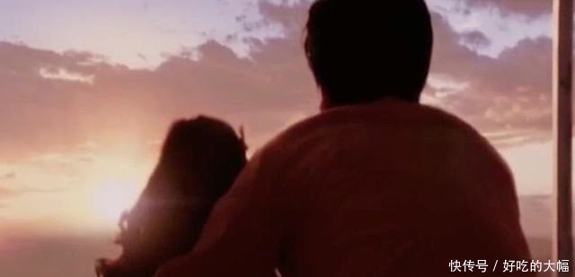 坦诚|《致女儿书》:我坦诚自己的过往,希望提醒你的人生