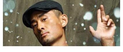 阿宝|阿宝:从“牧羊歌手”到“人设崩塌”,他的故事远比你想得更恶劣