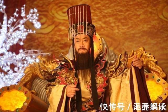 截教$天庭第一女仙，法力秒杀孙悟空，道教四御，有2个是他的儿子