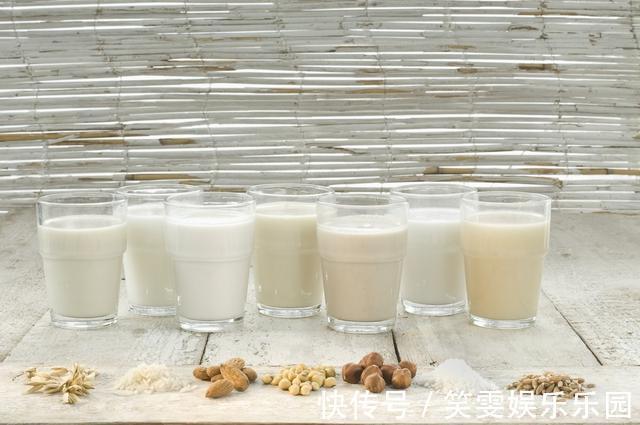 瘦身|瘦身最快的7款高蛋白质食物,比吃减肥药还厉害!减肥朋友收藏好