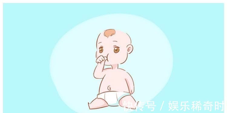 遗传|宝宝的高智商,遗传谁比较多?爸爸妈妈不要再争啦