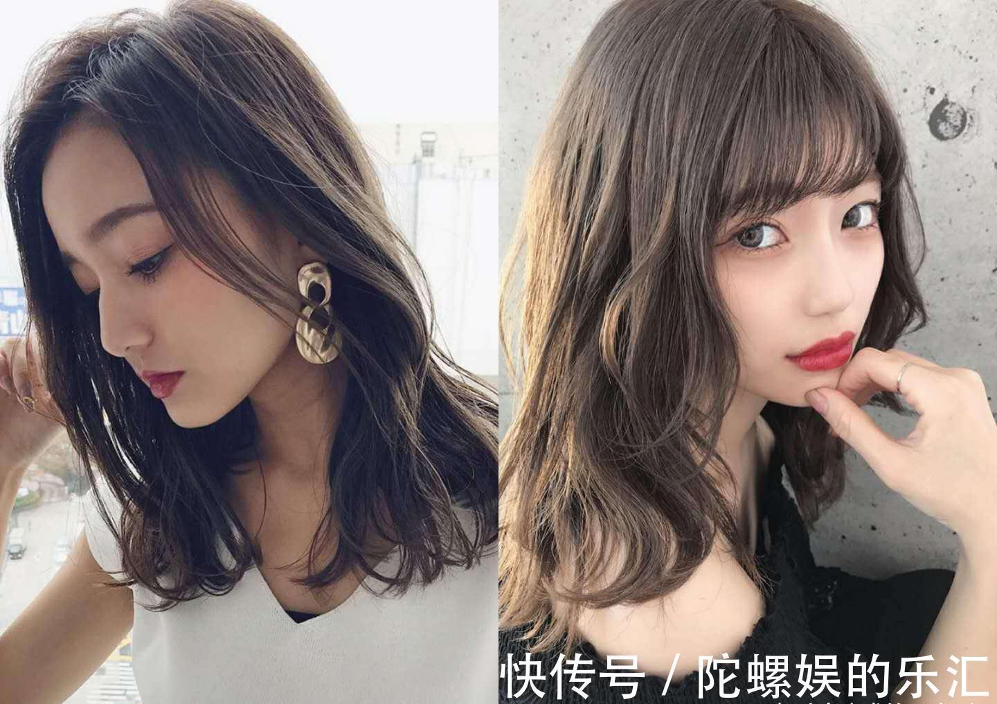 托尼老师 烫头发要想不翻车,先搞懂托尼老师的这些套路,让你烫发不再冒险