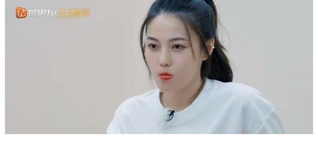 《做朋友也沒關(guān)系》：盲猜雪鴿來了兩位前任，希望橙橙佳辰能鎖死