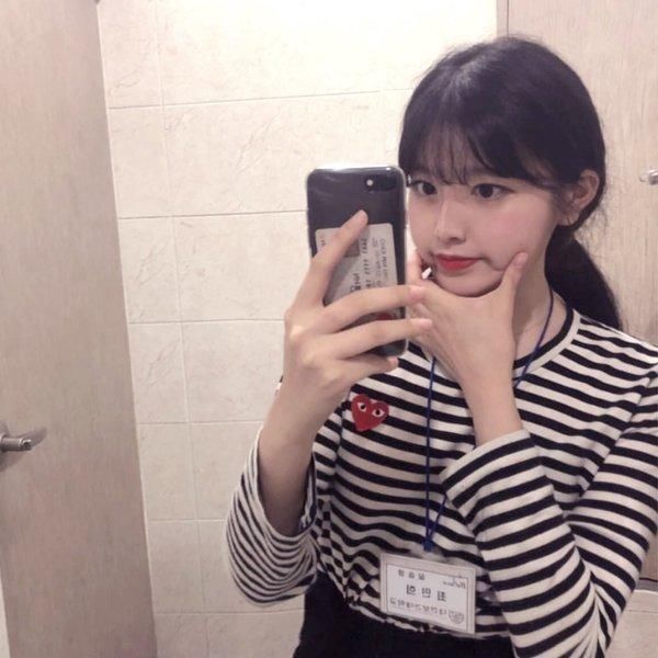 例假|“大姨妈”刚走,3件事急不得,特别是最后一件,却有很多学生党忍不住