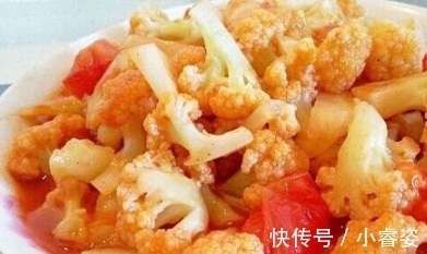 料酒|几道简单易做，营养又好吃的家常菜推荐，一家人吃得很满足