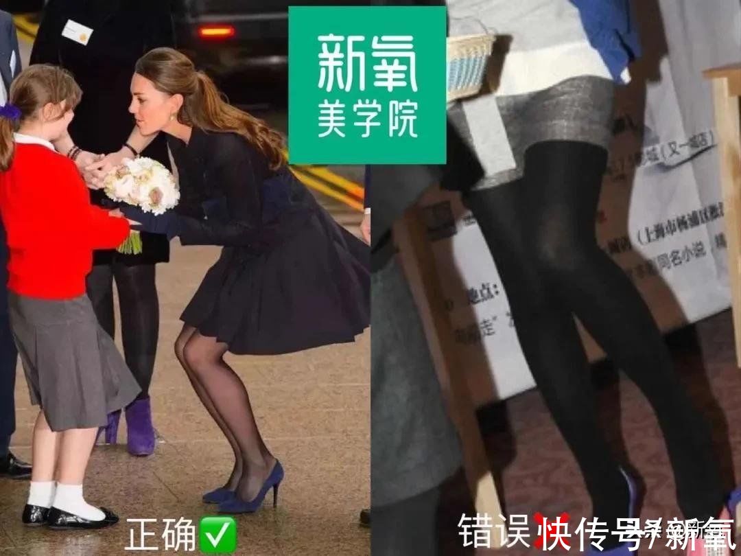 柔焦|脚尖情挑，丝袜画报美人