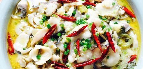 健康|子宫好不好看脸,脸上3个好现象说明子宫健康