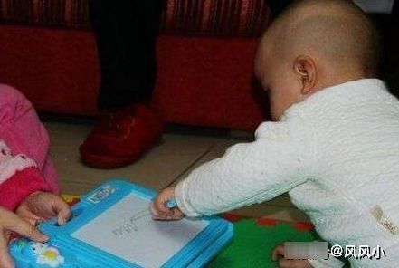 宝宝|产检时单子上出现4个字,说明可能怀了个儿子,孕妈要多留意