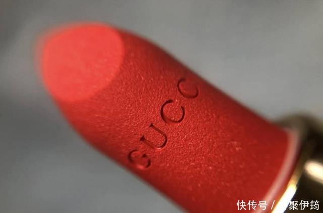 今年春夏最火口红排行榜