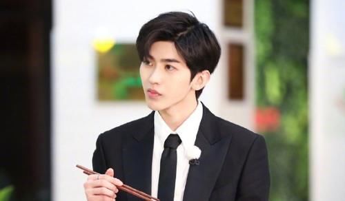 《跑男黄河篇》正式官宣,蔡徐坤没被替换,而这两人彻底被除名