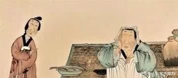 职业|高级的人生规划,就是这四个字