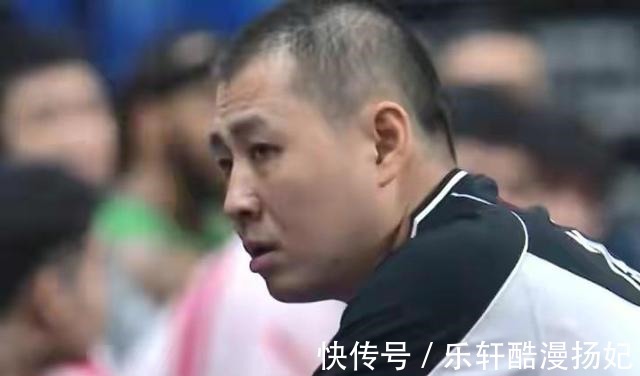 辽篮|杨鸣怕了,亲自辟谣,CBA联赛,远比我们想象的深不可测