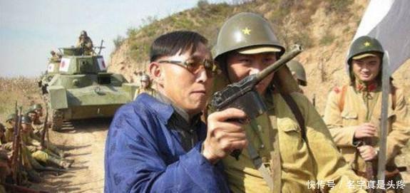 侵略|抗战胜利后,日本留在中国的百万汉奸都去哪了,最后有什么结局!