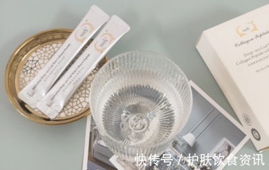 收获|每天16.6元,收获自然健康美肌!