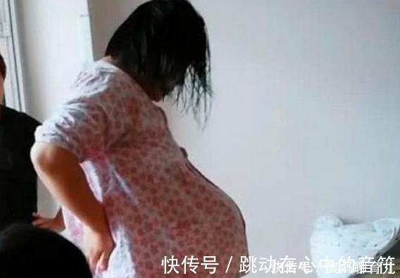 宝妈|23年过去了,那个全球首例“七胞胎”过得怎样了出众到令人羡慕