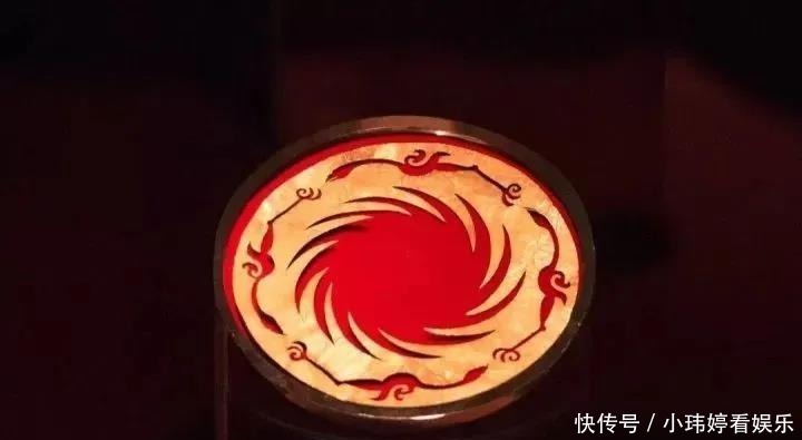 中国各省市镇馆之宝,你都看过哪些?