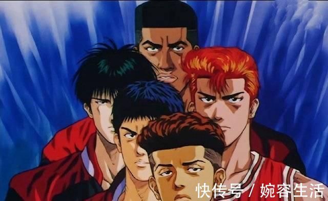 奥特曼|是现在的日本动漫不经典了吗?不,是我们的选择太多了