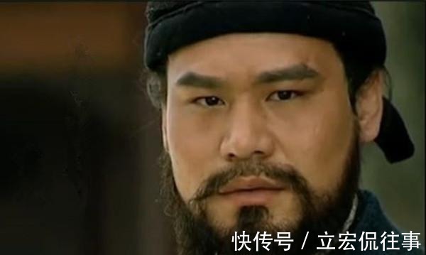 齐音$梁山天勇星, 忠勇之将却变成盗狗之贼, 武艺高强唯独林冲不服