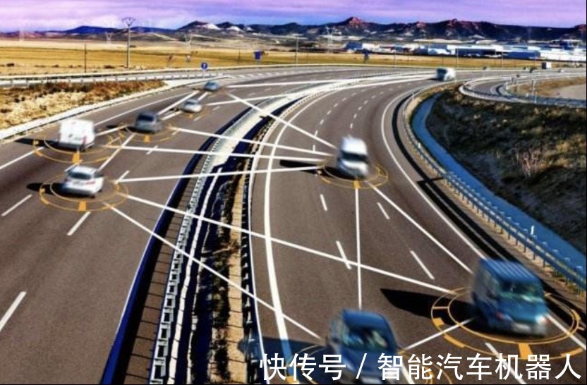 新能源汽车|家庭影院,私人头等舱?火起来的智能座舱究竟是什么(二)?