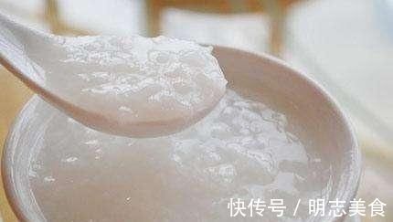 日常生活中|不管煮什么粥，只要记住这3点，煮出的粥更顺滑，味道更浓郁