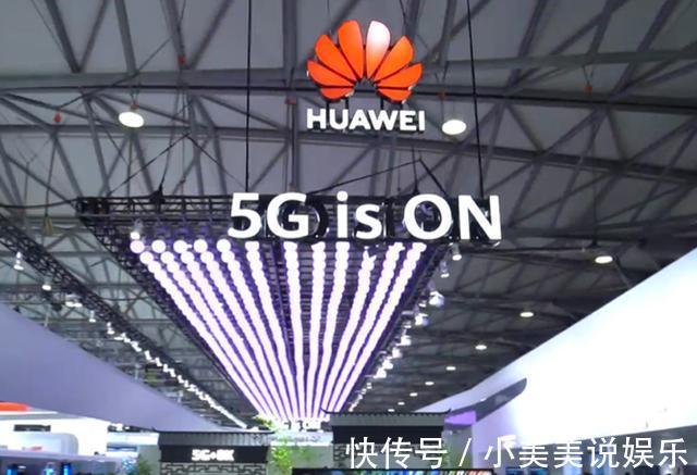 任正非|400000000!华为董事长突然宣布,谁也没有想到,一切来得如此快