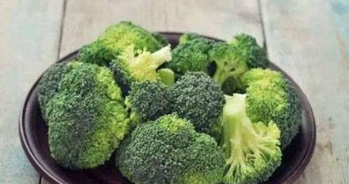 春天常吃3种食物，肤白貌美，抗衰老，抗疲劳，您的不二选择！