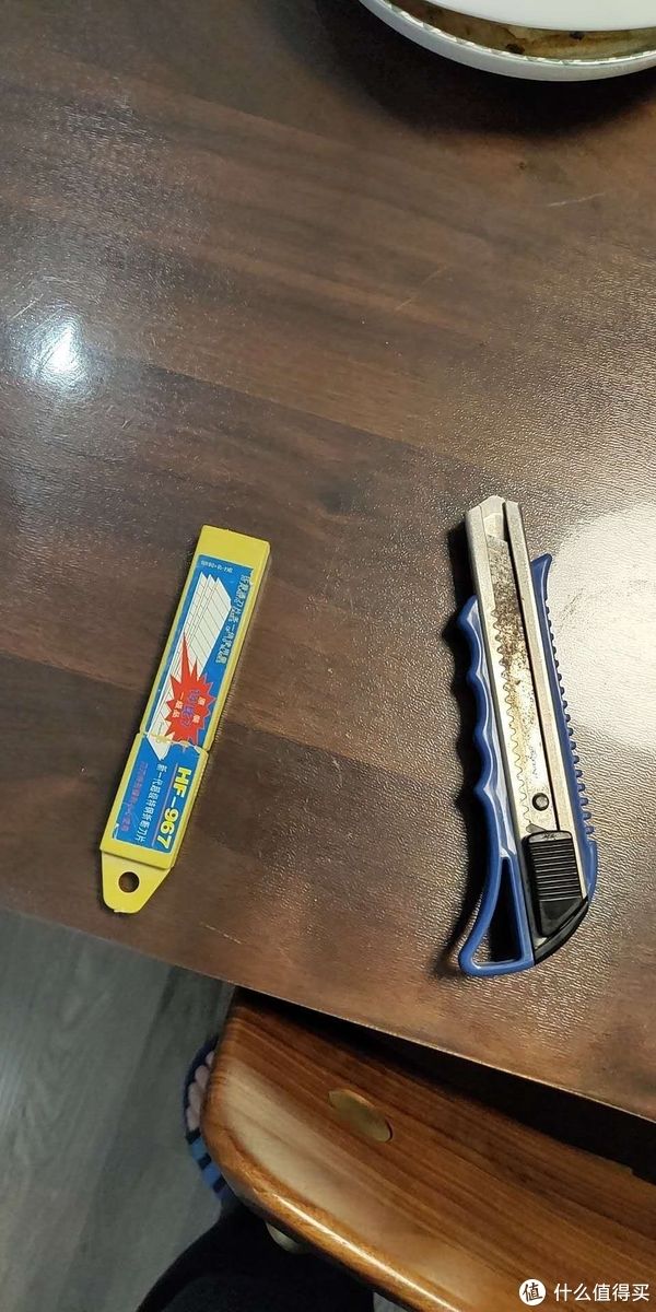 热爱生活 篇一:分享3年前的一个刷锅经历