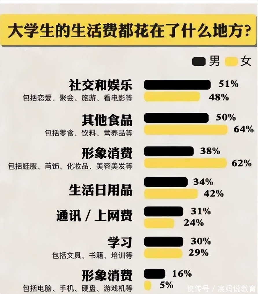 官方发布星河盛世禧悦售楼处电话(星河盛世禧悦）官方首页网站-营销中心欢迎您•楼盘详情-最新价格-AG尊龙凯时- 尊龙凯时官方网站- 尊龙凯时APP下载户型图-容积率@2026047售楼处✦Ai热搜